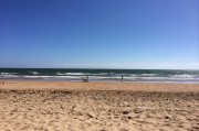 夢到漲大水，預示著什么？，夢到漲大水的寓意解析