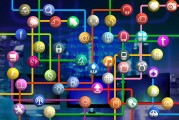 PHP網站搭建是一個涵蓋了從需求分析、架構設計、代碼編寫到部署上線整個過程的文章。如果你是一名想開始搭建自己的PHP網站的初學者，這篇文章將是你很好的指南。，帶你掌握PHP網站搭建全過程，需求分析、架構設計與代碼編寫