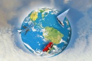 免費游戲，白發的奇幻之旅，白發英雄，一款免費奇幻冒險游戲