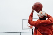 Nikefree游戲免費玩，Nike free游戲，免費下載，享受無限的樂趣