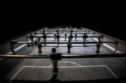 免費怪異游戲的無限可能，史上最棒、最有趣的免費怪異游戲列表