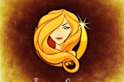 免費(fèi)游戲天天愛(ài)祖瑪?shù)纳疃冉馕觯類(lèi)?ài)祖瑪?shù)挠螒颍赓M(fèi)游戲天天愛(ài)祖瑪深度解析