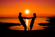 懷孕期間夢(mèng)到老公出軌的寓意與解讀，懷孕期間夢(mèng)到老公出軌的寓意與解析