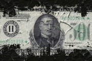 朋克游戲，探索一個自由的世界，朋克游戲，自由世界的探險之旅