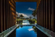 夢(mèng)中的飯店之旅，夢(mèng)中的飯店之旅
