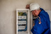 河北電動網站搭建推薦，專業團隊助力企業打造高效線上平臺，河北企業專屬，專業團隊助力高效電動網站搭建，河北企業電動網站搭建首選——專業團隊打造高效線上平臺