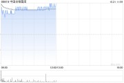 中國白銀集團現漲近13% 白銀價格突破33美元大關創近12年新高