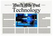 詳解如何注冊(cè)賴，步驟、注意事項(xiàng)及常見(jiàn)問(wèn)題解答，賴賬戶注冊(cè)全攻略，步驟詳解、注意事項(xiàng)與常見(jiàn)問(wèn)題解答