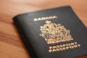 安全學院注冊流程詳解，輕松開啟你的安全學習之旅，安全學院注冊攻略，輕松步入專業(yè)安全學習之門