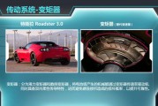 如何駕駛哈佛汽車(chē)進(jìn)入高速？進(jìn)高速有哪些注意事項(xiàng)？