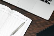 注冊(cè)室內(nèi)設(shè)計(jì)師職業(yè)資格證考取攻略，入門與提升之路，室內(nèi)設(shè)計(jì)師職業(yè)資格證考取指南，入門與進(jìn)階之道