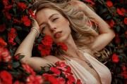 庶女有毒游戲是一款備受矚目的女性角色扮演游戲。在游戲中，玩家將扮演一名庶女，通過一系列的事件和挑戰來一步步提升自己的能力和地位。，庶女有毒，女強人的崛起之路