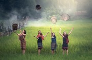 夢(mèng)中生子的奇妙之旅，夢(mèng)中生子的奇妙之旅