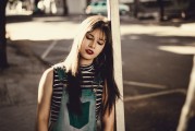 女生化妝游戲下載免費，一款打造獨特女性魅力的游戲，輕松化妝小游戲，打造獨特的女性魅力