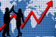 上證指數開盤下跌0.05%，創業板指下跌0.14%