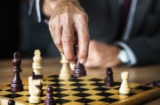 打造免費游戲體驗，打破傳統商業模式的束縛，新一代的游戲經濟，打破傳統商業模式束縛的全新嘗試