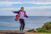 夢中的公公，一段難以忘懷的夢境之旅，夢中的公公，一段難忘的夢境之旅