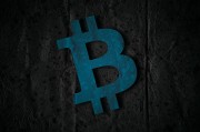 理性投資ETF方能收獲滿滿