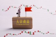 如何評估期貨交易中的市場信號有效性？