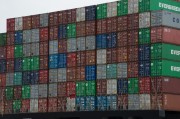 天津進口網站搭建比較，解析各大平臺優勢與劣勢，天津進口網站搭建平臺優勢與劣勢深度解析