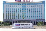 汽車變速箱類型影響動力傳遞效率嗎？