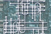 揭秘手機網站搭建費用價格，影響因素及預算規劃，手機網站搭建成本解析，價格揭秘與預算攻略