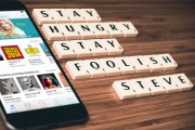 暢游虛擬世界，探索無盡的可能性——介紹Apple VR游戲，帶你體驗前所未有的虛擬現實世界，Apple VR游戲