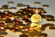 年內(nèi)基金分紅超千億！基金分紅到底分的是什么？