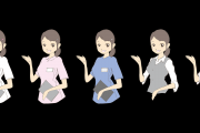 醫(yī)護到家護士注冊指南，輕松開啟居家護理事業(yè)，一站式醫(yī)護到家護士注冊攻略，開啟您的居家護理新篇章