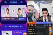 新能源汽車的充電方式有哪些優(yōu)缺點(diǎn)？