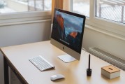 CS6 Mac版注冊機使用指南，輕松激活您的Adobe軟件，CS6 Mac版注冊機激活攻略，Adobe軟件輕松激活教程