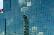 探討都市游戲系統及其免費下載的重要性，理解都市游戲系統及其免費下載，一個重要的議題