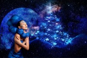 夢魘之影——解析一場綁架夢境，夢魘之影，解析一場綁架夢境的深層含義