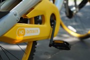 滴滴順風車主注冊全攻略，輕松成為滴滴車主，共享出行新體驗，輕松成為滴滴車主，滴滴順風車注冊全解析