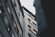 選擇中介帶看房還是直接找售樓部有何區別？