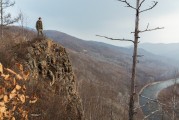 阿勒泰——網絡游戲的凈土，免費游戲的天堂，阿勒泰，網絡游戲的凈土和免費游戲的天堂