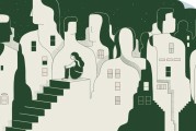 業主掀起物業費砍價潮，50%降幅只是開始？