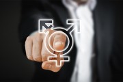 揭秘網絡流量奧秘，如何有效查別人網站的流量？