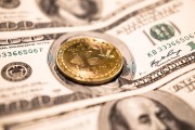 央行：為推動經濟持續回升向好營造良好貨幣金融環境