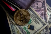多只“迷你”貨幣ETF漲停！業內提示炒作風險