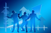 企業網站流量倍增攻略，五大策略助您吸引潛在客戶