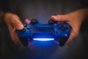 PS4游戲，有哪些免費(fèi)游戲可以暢玩？，免費(fèi)游玩的10款PS4游戲推薦