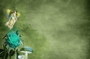 王者榮耀開啟游戲免費公測，你的游戲之旅終于開始了！，王者榮耀啟動免費公測，帶你開啟游戲之旅！
