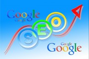 SEO網站涼一SEO，揭秘涼一SEO的崛起與衰落，教你如何避免重蹈覆轍，涼一SEO興衰揭秘，SEO行業轉型指南
