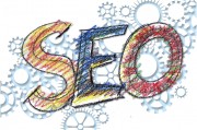 SEO優(yōu)化，讓您的網(wǎng)站在搜索引擎中獲得更好的排名，提升搜索引擎排名，SEO優(yōu)化策略