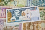 什么是商業承兌匯票？它在商業交易中有何作用？
