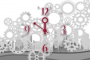 2023年度網站建設外包公司排名揭曉，揭秘行業翹楚，助力企業數字化轉型，2023年度網站建設外包公司排名榜單揭曉，數字化轉型助力企業翹楚崛起，2023年度網站建設外包公司排名揭曉，數字化轉型翹楚榜單發布