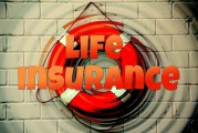 bit life，一款讓你暢享在線游戲樂(lè)趣的免費(fèi)游戲，-bit life，免費(fèi)在線游戲的樂(lè)趣源泉