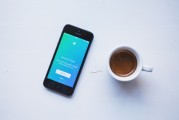 vivo網站流量分析，揭秘手機品牌線上營銷的秘密武器，vivo線上營銷流量揭秘，解碼手機品牌成功秘籍，vivo線上營銷流量攻略，解碼手機品牌成功秘籍