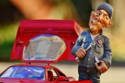 全方位覆蓋的免費(fèi)跑車游戲大全，奔跑中的無限可能，全面覆蓋的免費(fèi)跑車游戲大全